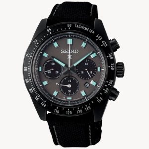 Seiko Prospex SSC923P1