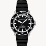 Emporio Armani Sea Explorer AR60086