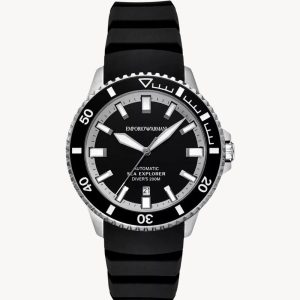 Emporio Armani Sea Explorer AR60086