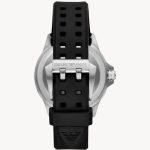 Emporio Armani Sea Explorer AR60086