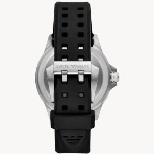 Emporio Armani Sea Explorer AR60086
