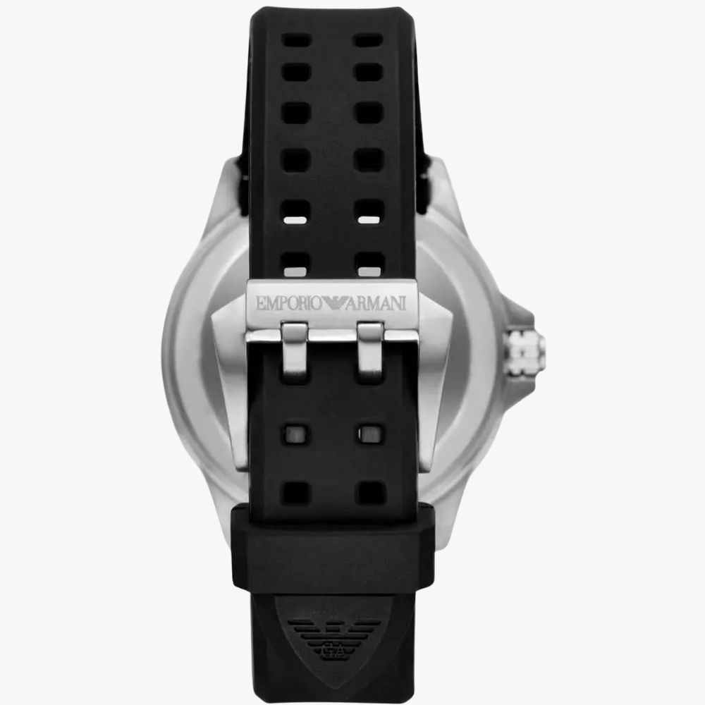 Emporio Armani Sea Explorer AR60086 Emporio Armani Sea Explorer AR60086