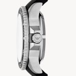 Emporio Armani Sea Explorer AR60086
