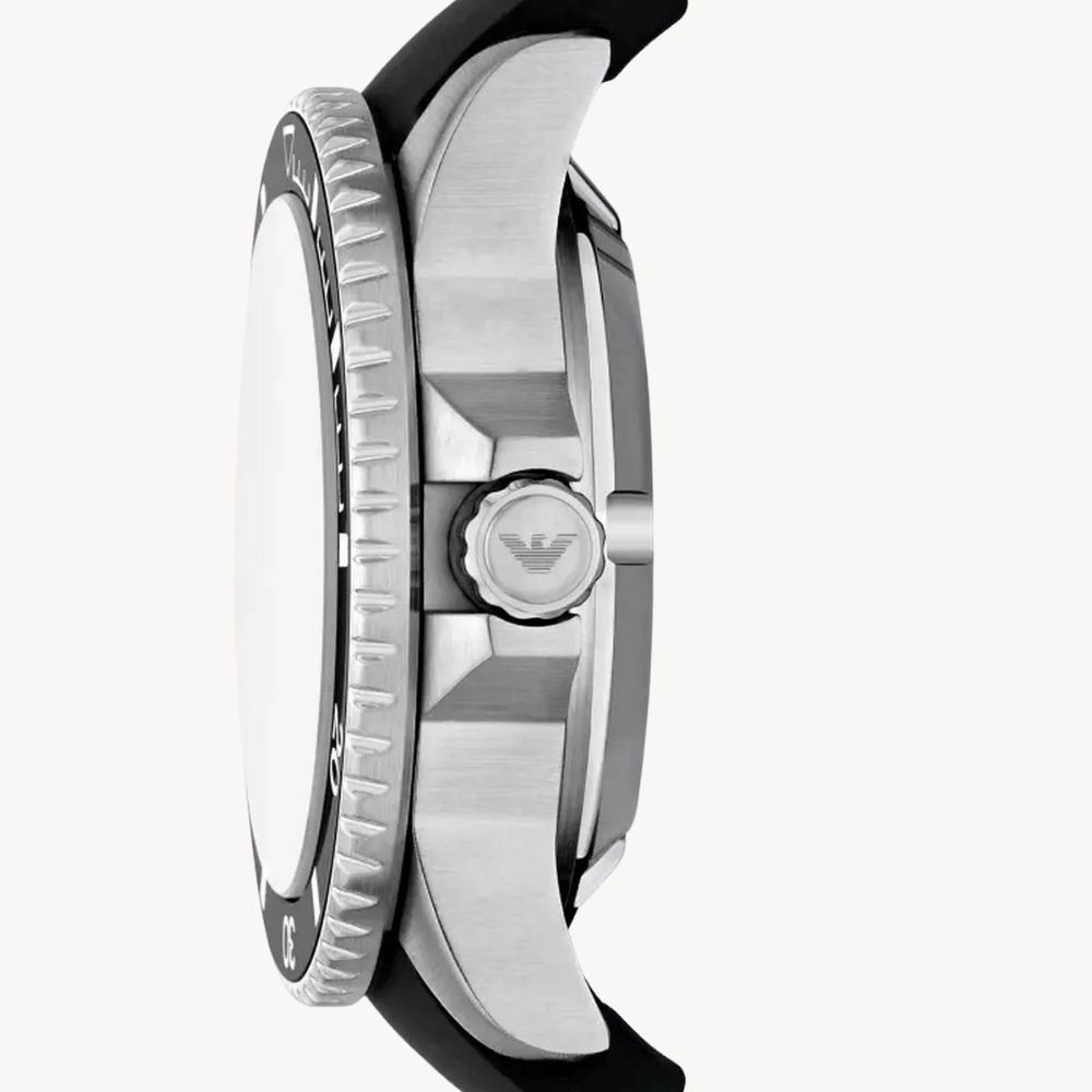 Emporio Armani Sea Explorer AR60086 Emporio Armani Sea Explorer AR60086