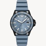 Emporio Armani World Explorer AR11685