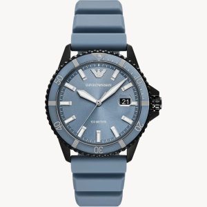 Emporio Armani World Explorer AR11685