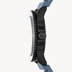 Emporio Armani World Explorer AR11685