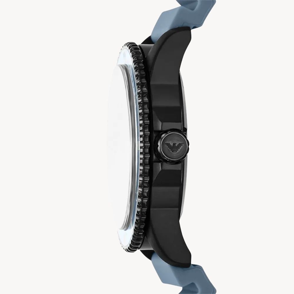 Emporio Armani World Explorer AR11685 Emporio Armani World Explorer AR11685