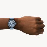 Emporio Armani World Explorer AR11685