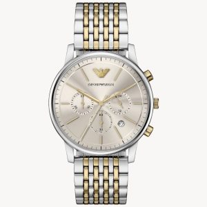 Emporio Armani Minimalist AR11773