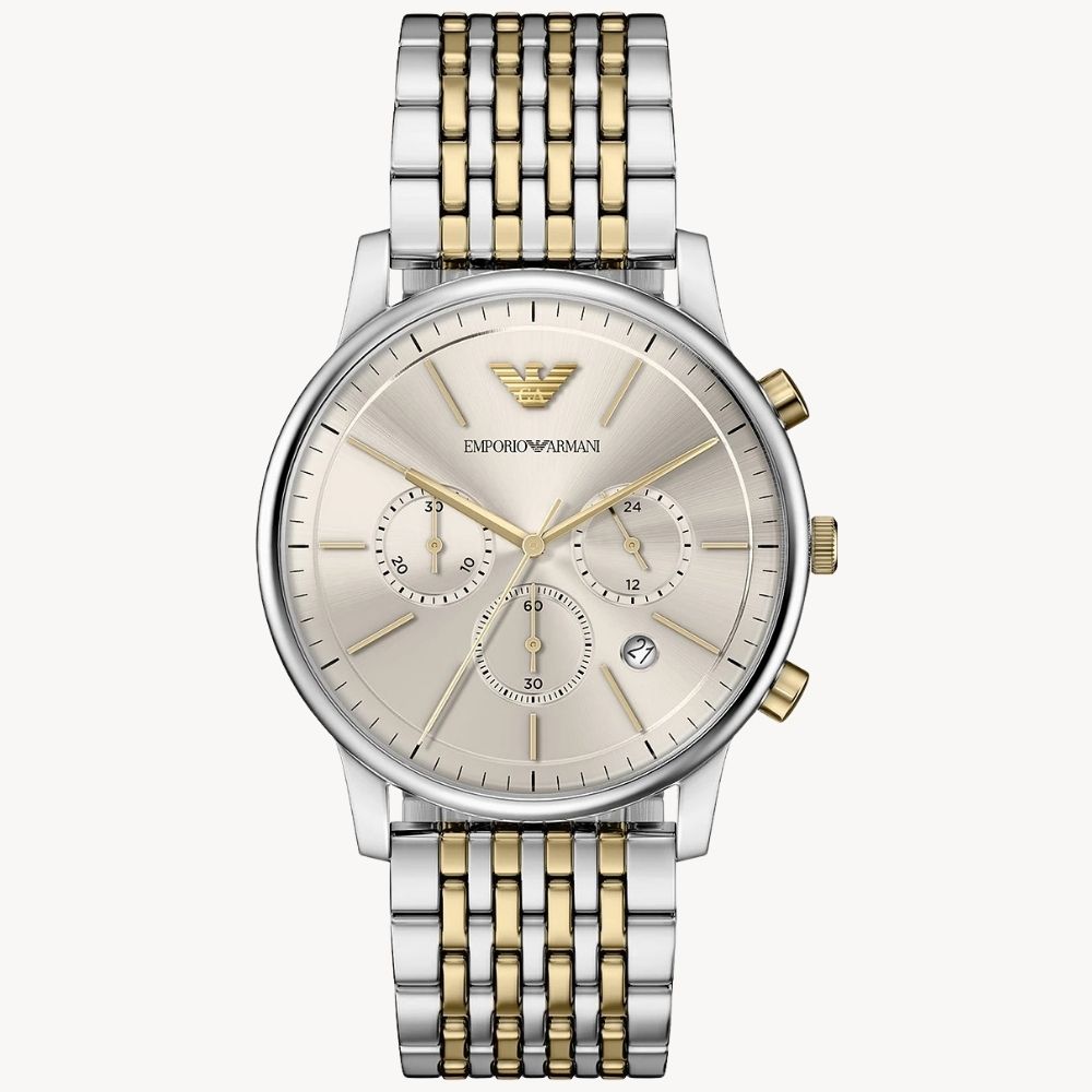 Emporio Armani Minimalist AR11773