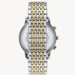 Emporio Armani Minimalist AR11773