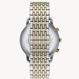 Emporio Armani Minimalist AR11773