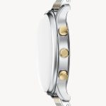 Emporio Armani Minimalist AR11773