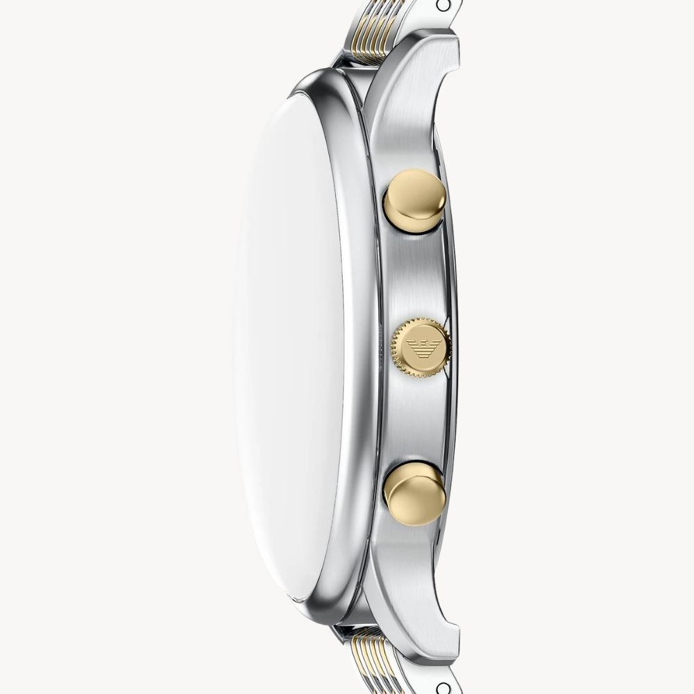 Emporio Armani Minimalist AR11773 Emporio Armani Minimalist AR11773
