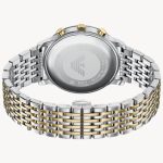Emporio Armani Minimalist AR11773