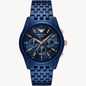 Emporio Armani Antonio AR70016