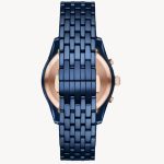 Emporio Armani Antonio AR70016