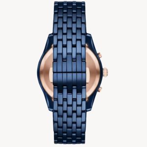 Emporio Armani Antonio AR70016