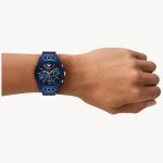 Emporio Armani Antonio AR70016