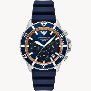 Emporio Armani World Explorer AR11696