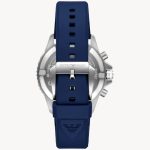 Emporio Armani World Explorer AR11696