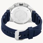 Emporio Armani World Explorer AR11696