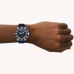 Emporio Armani World Explorer AR11696