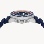 Emporio Armani World Explorer AR11696