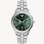 Emporio Armani Dario AR11746