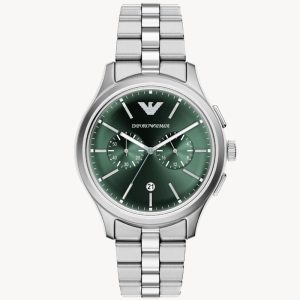 Emporio Armani Dario AR11746