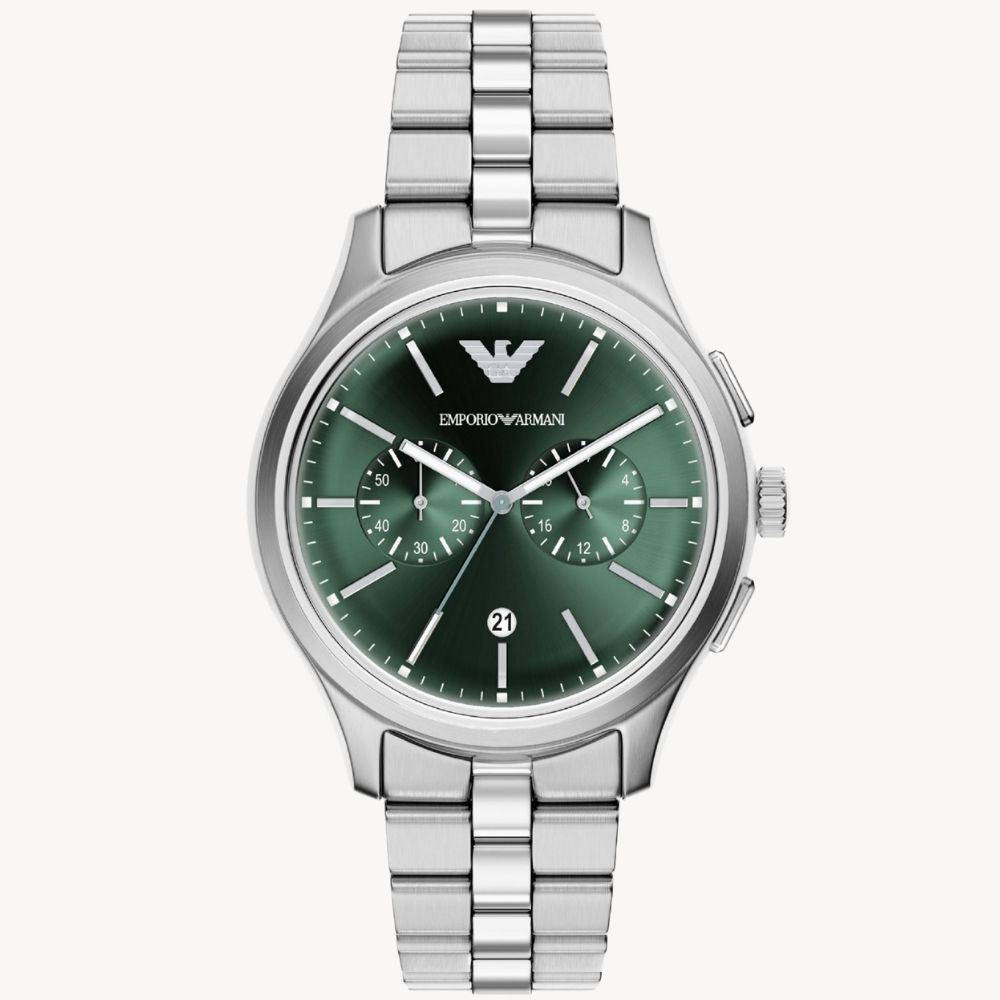 Emporio Armani Dario AR11746