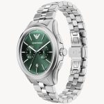 Emporio Armani Dario AR11746