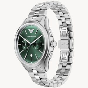 Emporio Armani Dario AR11746