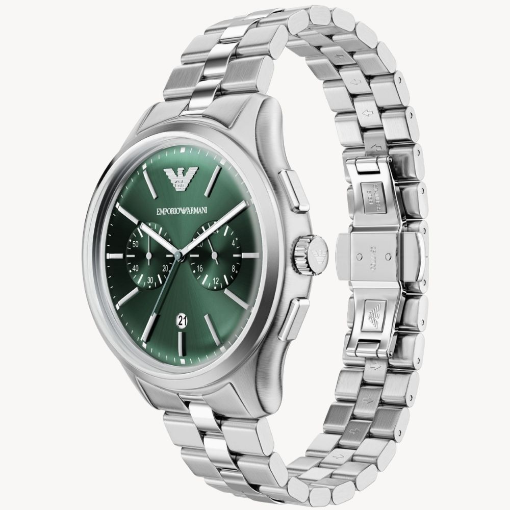 Emporio Armani Dario AR11746 Emporio Armani Dario AR11746