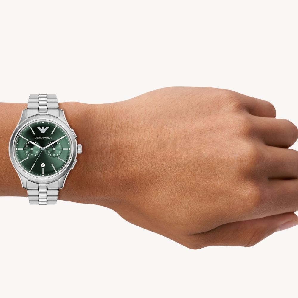 Emporio Armani Dario AR11746 Emporio Armani Dario AR11746