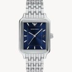 Emporio Armani Diego AR11754