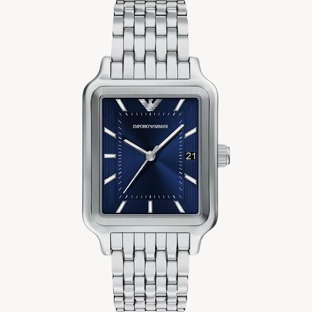 Emporio Armani Diego AR11754