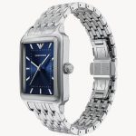Emporio Armani Diego AR11754