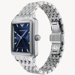 Emporio Armani Diego AR11754