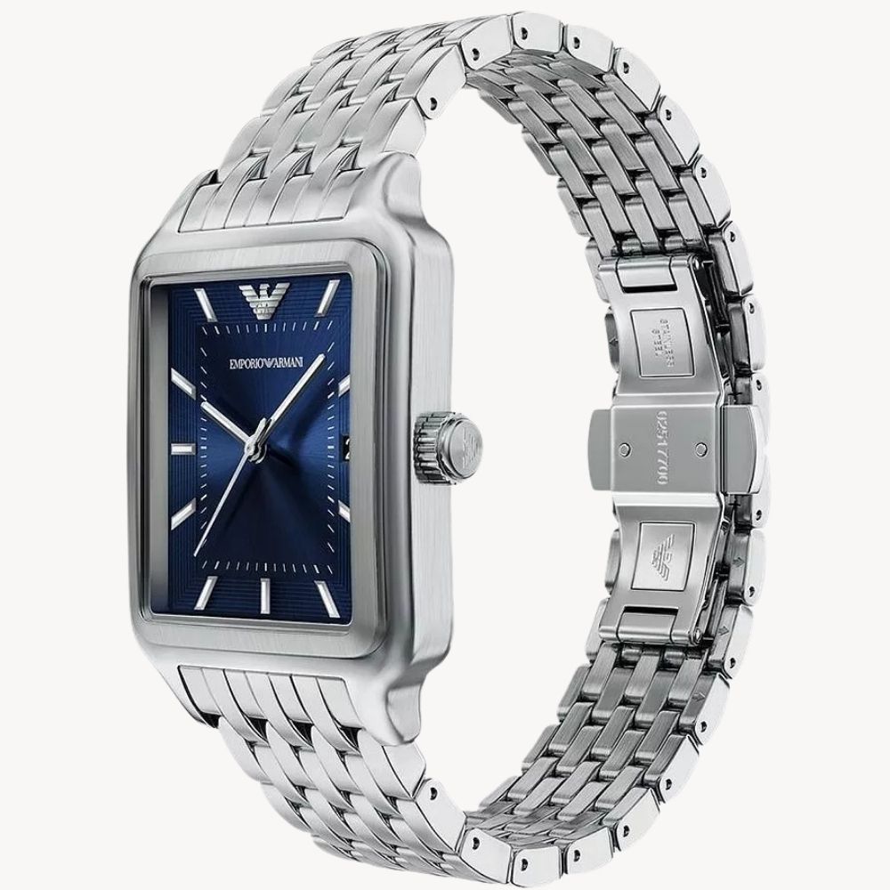 Emporio Armani Diego AR11754 Emporio Armani Diego AR11754