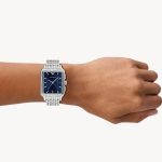 Emporio Armani Diego AR11754