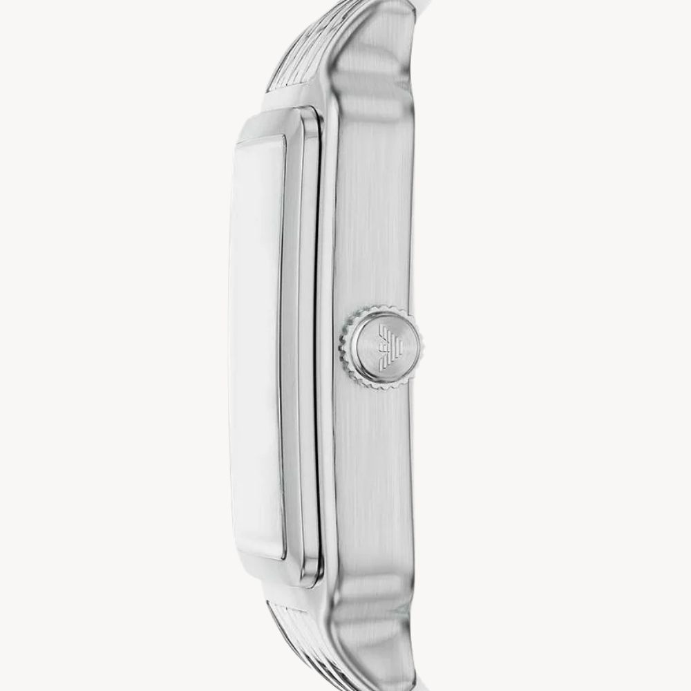 Emporio Armani Diego AR11754 Emporio Armani Diego AR11754