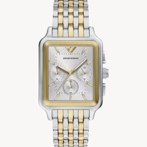 Emporio Armani Diego AR11752
