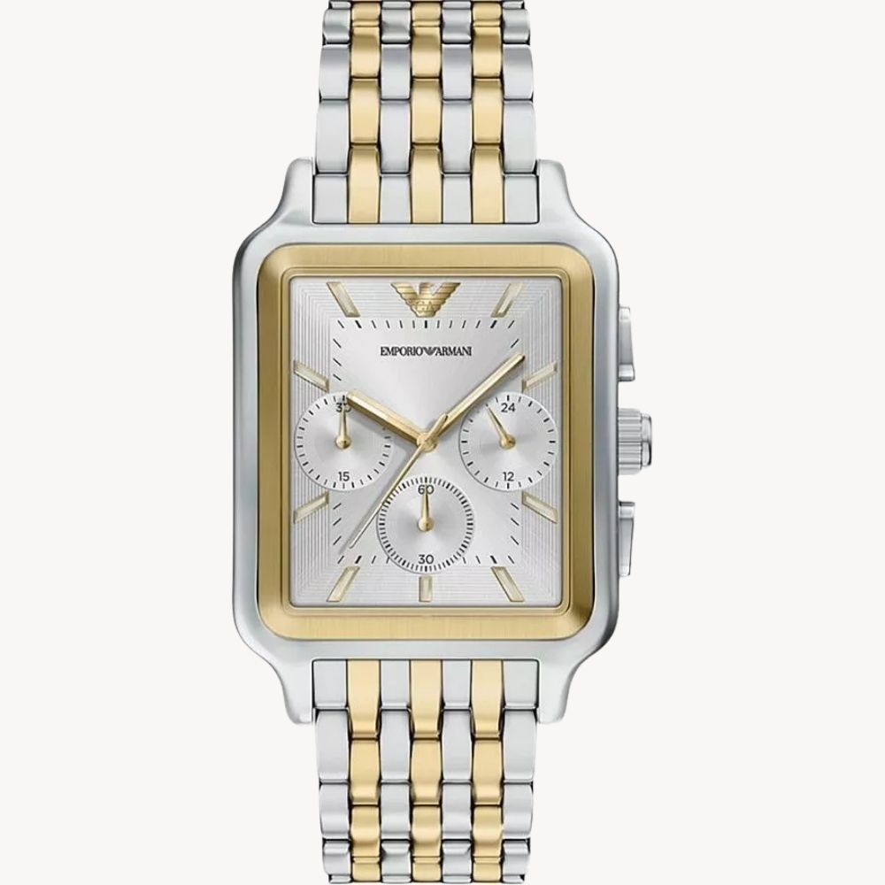Emporio Armani Diego AR11752