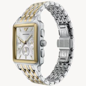 Emporio Armani Diego AR11752