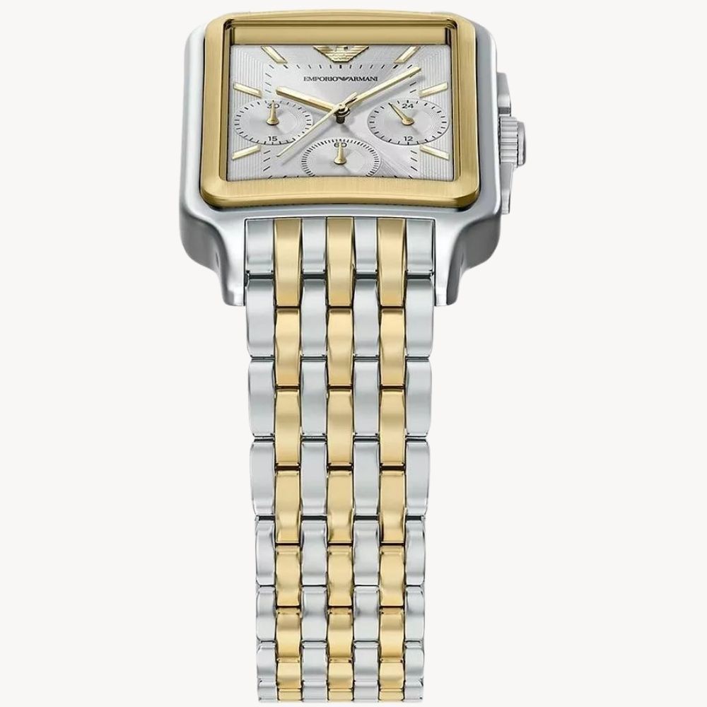 Emporio Armani Diego AR11752 Emporio Armani Diego AR11752