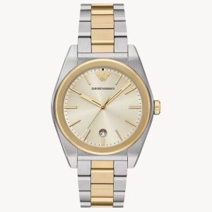 Emporio Armani Federico AR11716