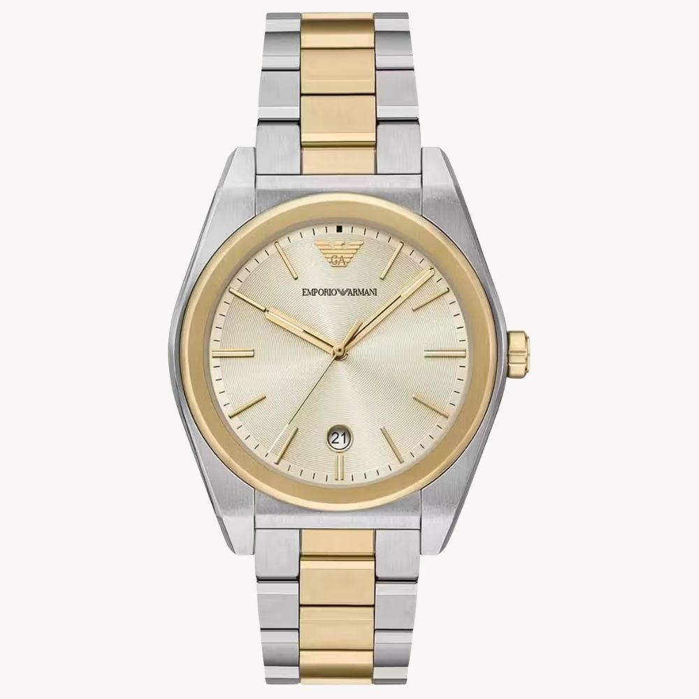 Emporio Armani Federico AR11716