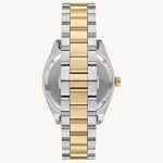 Emporio Armani Federico AR11716